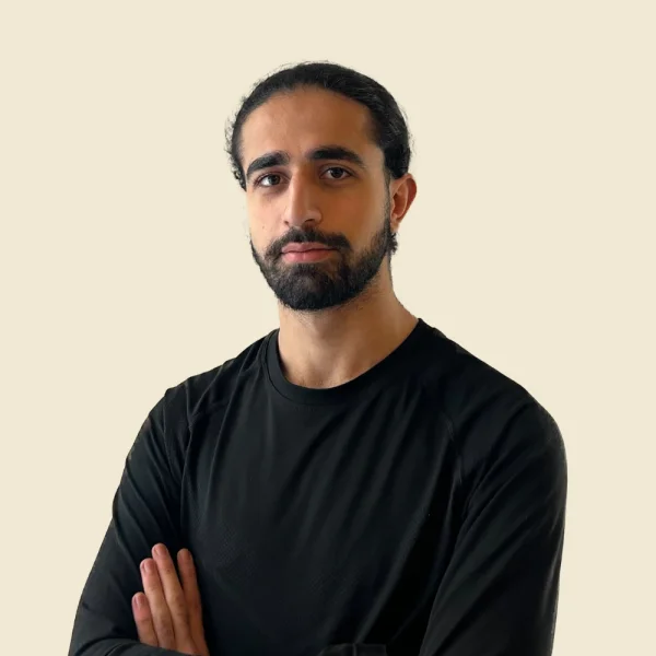 Abudi