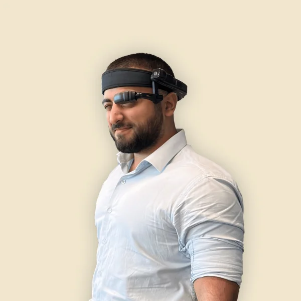 Jad El Kattar